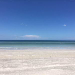 Meet your Posher, Laquita